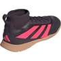 adidas Youth Predator League Indoor - Paquete Horizonte Vívido