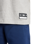 adidas Men's Arsenal FC Varsity Collection Tee