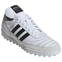 adidas Copa Mundial Turf