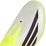 adidas Youth F50 League Laceless FG MG – Born for Goals