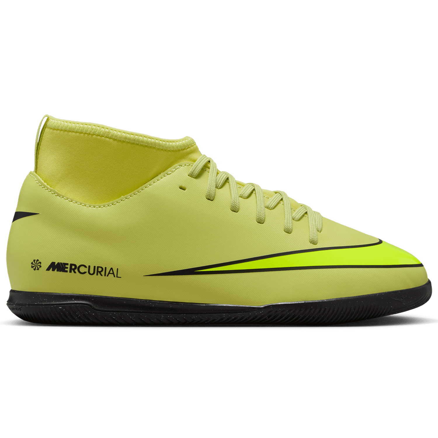 Nike Youth Superfly 10 Club Indoor - Paquete de máximo voltaje