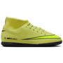 Nike Youth Superfly 10 Club Indoor - Paquete de máximo voltaje