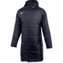 nike Therma Fit Academy Pro 24 Sdf Jacket