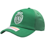 Fan Ink Sporting Gallery Trucker Hat