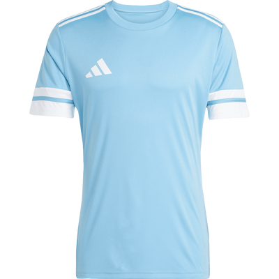 Adidas Squadra25 Short Sleeve Jersey