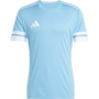 Camiseta de manga corta Adidas Squadra25