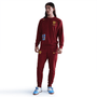 Sudadera Nike FC Barcelona Club Fourth de cuello redondo para hombre