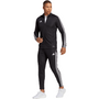 Chaqueta de entrenamiento adidas Tiro 23 League