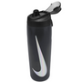 Nike Refuel Bottle Locking Lid (24oz)