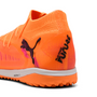 puma Future 8 Pro Cage Turf Hot Pursuit Pack