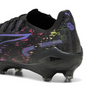 puma Ultra 5 Ultimate Cp FG Pulisic Stealth