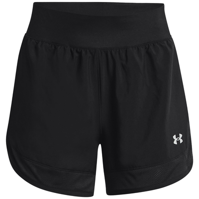 Under Armour Women’s Locker Woven Training Short