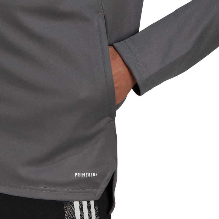 adidas Condivo 21 Track Jacket