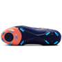 Nike Phantom GX 2 Academy FG MG - Haaland Phantom GX2
