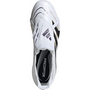 adidas Predator League Ft FG Road to Glory Pack