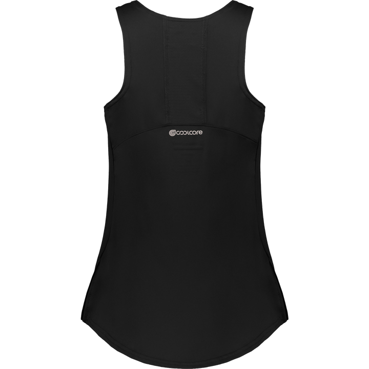 holloway Coolcore Tank