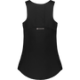 holloway Coolcore Tank