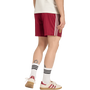 adidas Originals Spain Men's Shorts