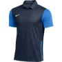 Camiseta de manga corta Nike Trophy IV