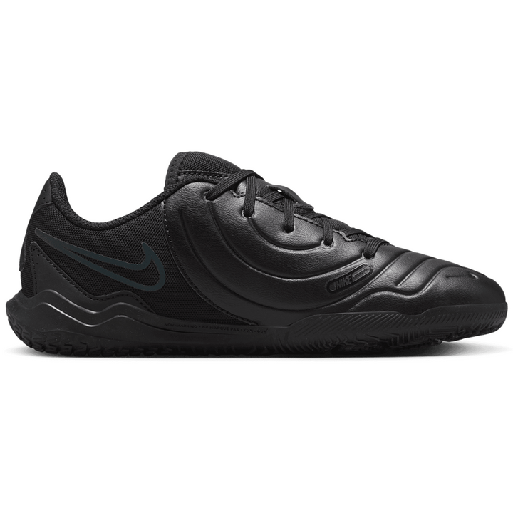 nike Tiempo Legend 10 Club Youth Indoor