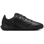 nike Tiempo Legend 10 Club Youth Indoor