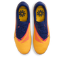 nike Phantom 6 Low Academy FG Erling Haaland