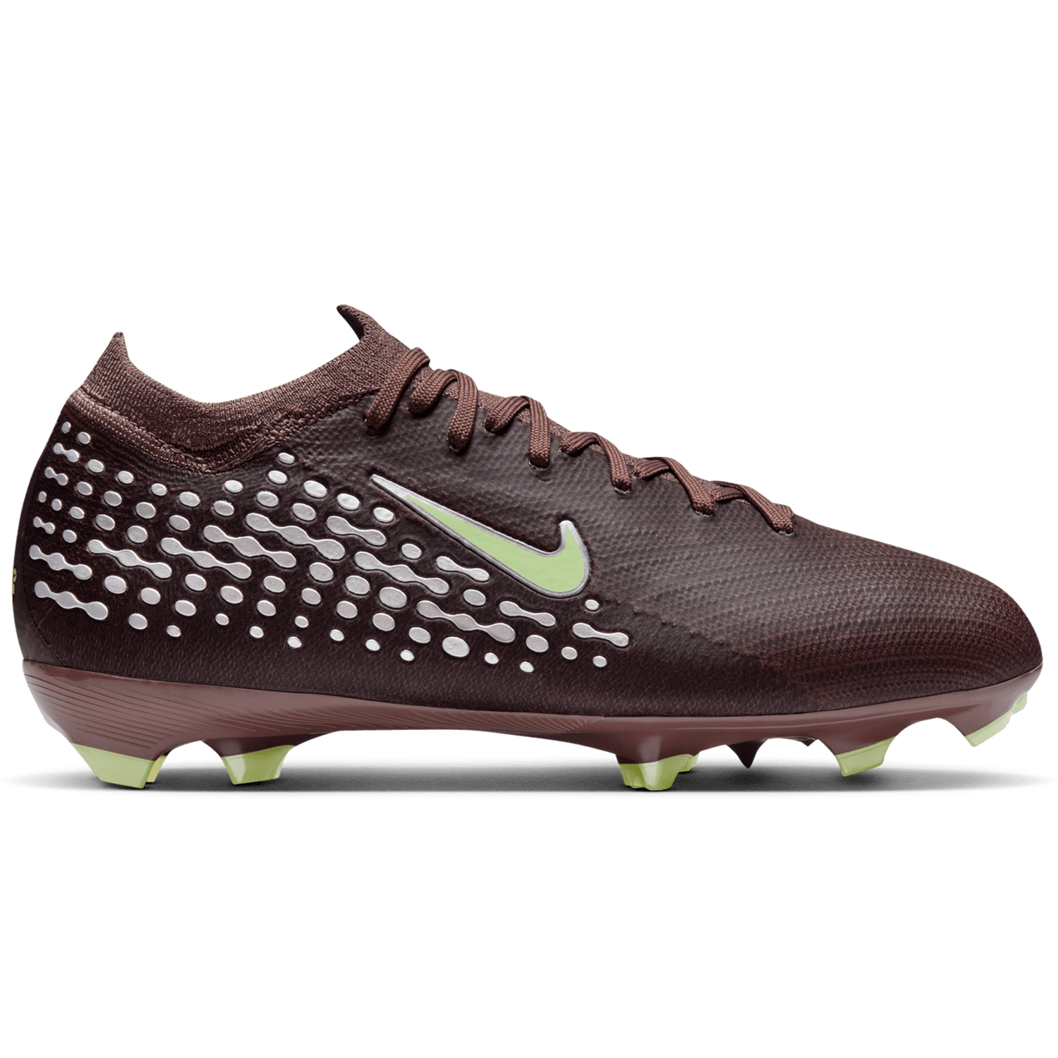 Nike Youth Mercurial Vapor 16 Pro KM FG - Mbappe Player Edition