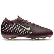 Nike Youth Mercurial Vapor 16 Pro KM FG - Mbappe Player Edition