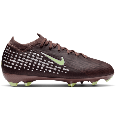 Nike Youth Mercurial Vapor 16 Pro KM FG - Mbappe Player Edition