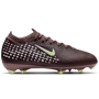 Nike Youth Mercurial Vapor 16 Pro KM FG - Mbappe Player Edition