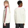 adidas Originals Youth Spain Away Anthem Jacket