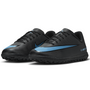 Nike Mercurial Vapor 16 Club Turf para jóvenes - Paquete Shadow 2025