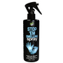 Gloveglu Stop Em Smelling Spray