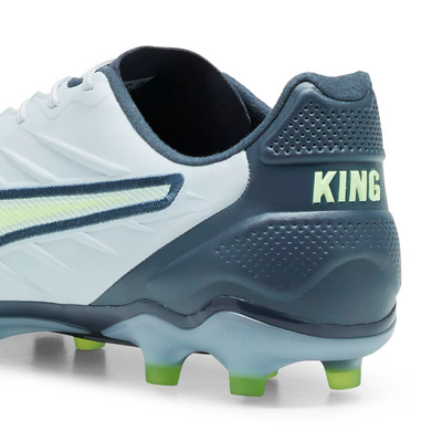 puma King Pro FG AG Lights Out Pack