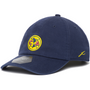 Fan Ink Club America Bambo Classic Hat