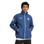 adidas Nashville Sc 2025 Originals Anthem Jacket