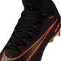 Nike Mercurial Superfly 10 Elite FG - Heat Up Pack