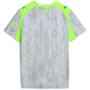 puma Manchester City 2025 26 Youth 3rd Stadium Jersey