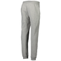 Pantalón deportivo para hombre de México