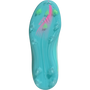 adidas Youth Messi F50 Elite FG - Aurora Radiante