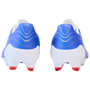 Sokito Scudetta BioTouch Elite FG - World Cup Pack