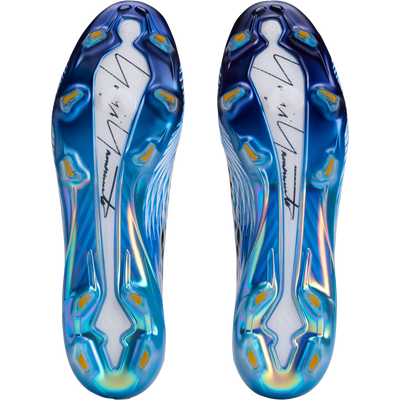 adidas F50 Elite Y-3 FG