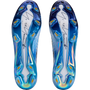 adidas F50 Elite Y-3 FG