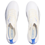 Sokito Scudetta Kaizen Elite FG - World Cup Pack