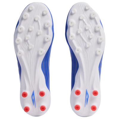Sokito Scudetta BioTouch Elite AG - The World Pack