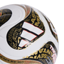 adidas FIFA World Cup 26 Trionda League Finals Ball