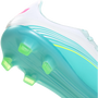 adidas Messi F50 Pro FG - Aurora Radiante