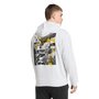 adidas Real Madrid Avengers Men's Hoodie