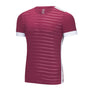 wgs Derby Jersey