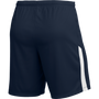 Nike Dry League Knit II Shorts